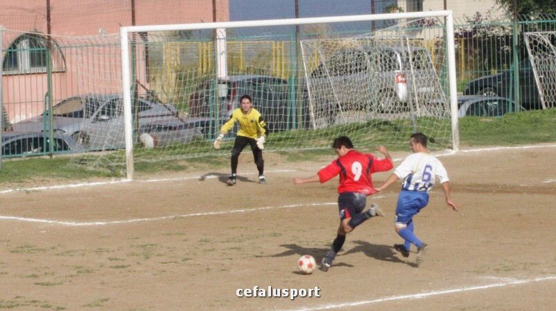 111030 sport 060y_tn.jpg